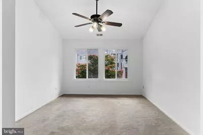 11735 Summerchase Circle #B, Reston, VA 20194 - Photo 20