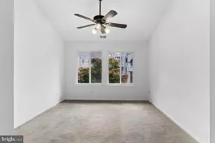 11735 Summerchase Cir, Reston, VA 20194 - Photo 20