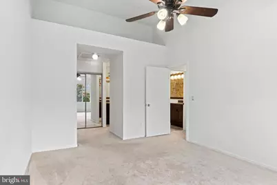 11735 Summerchase Circle #B, Reston, VA 20194 - Photo 18