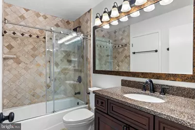 11735 Summerchase Circle #B, Reston, VA 20194 - Photo 16