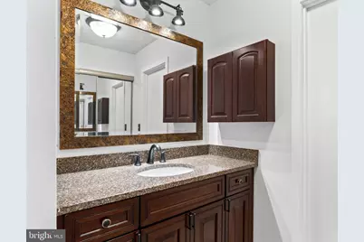 11735 Summerchase Circle #B, Reston, VA 20194 - Photo 22