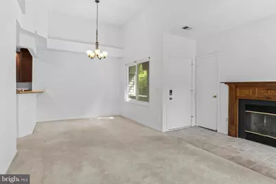 11735 Summerchase Circle #B, Reston, VA 20194 - Photo 4