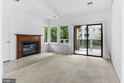 11735 Summerchase Circle #B, Reston, VA 20194 - Photo 6