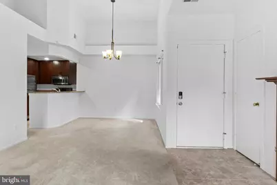 11735 Summerchase Circle #B, Reston, VA 20194 - Photo 10