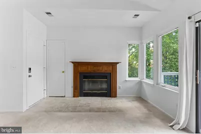 11735 Summerchase Circle #B, Reston, VA 20194 - Photo 8