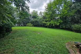 3120 Greenway Blvd, Falls Church, VA 22042 - Photo 4