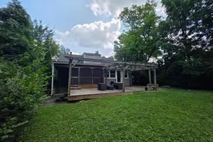 3120 Greenway Blvd, Falls Church, VA 22042 - Photo 2