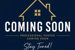 3130 Chichester Ln, Fairfax, VA 22031 - Photo 1