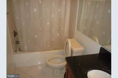 2230 George C Marshall Drive #902, Falls Church, VA 22043 - Photo 6