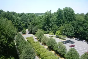 2230 George C Marshall Dr, Falls Church, VA 22043 - Photo 1