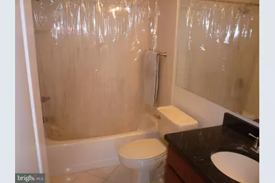 2230 George C Marshall Drive #902, Falls Church, VA 22043 - Photo 2