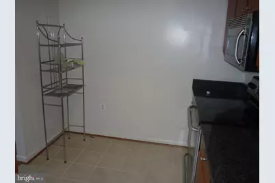 2230 George C Marshall Drive #902, Falls Church, VA 22043 - Photo 4