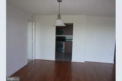 2230 George C Marshall Drive #902, Falls Church, VA 22043 - Photo 10