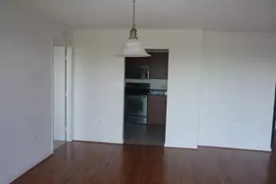 2230 George C Marshall Dr, Falls Church, VA 22043 - Photo 10