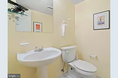 5231 Chowan Avenue, Alexandria, VA 22312 - Photo 28