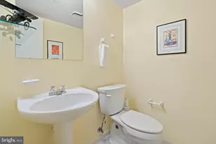 5231 Chowan Ave, Alexandria, VA 22312 - Photo 28