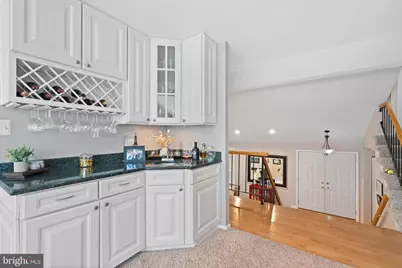 5231 Chowan Avenue, Alexandria, VA 22312 - Photo 8