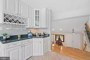 5231 Chowan Ave, Alexandria, VA 22312 - Photo 8