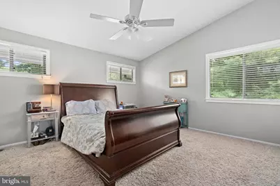 5231 Chowan Avenue, Alexandria, VA 22312 - Photo 20