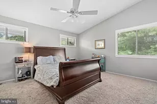 5231 Chowan Ave, Alexandria, VA 22312 - Photo 20