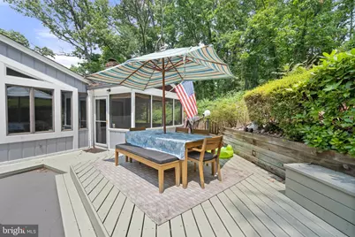 5231 Chowan Avenue, Alexandria, VA 22312 - Photo 34