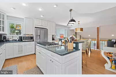 5231 Chowan Avenue, Alexandria, VA 22312 - Photo 10