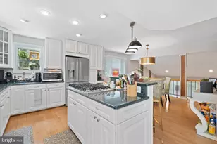 5231 Chowan Ave, Alexandria, VA 22312 - Photo 10