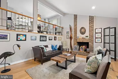5231 Chowan Avenue, Alexandria, VA 22312 - Photo 4