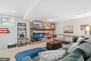 5231 Chowan Ave, Alexandria, VA 22312 - Photo 24