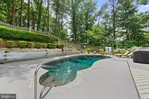 5231 Chowan Ave, Alexandria, VA 22312 - Photo 32