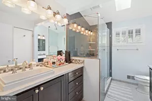5231 Chowan Ave, Alexandria, VA 22312 - Photo 22