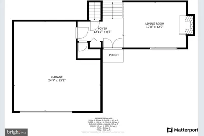 5231 Chowan Avenue, Alexandria, VA 22312 - Photo 38
