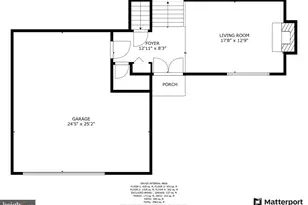5231 Chowan Ave, Alexandria, VA 22312 - Photo 38