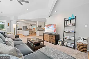 5231 Chowan Ave, Alexandria, VA 22312 - Photo 6