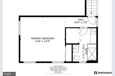 5231 Chowan Avenue, Alexandria, VA 22312 - Photo 40