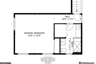 5231 Chowan Ave, Alexandria, VA 22312 - Photo 40