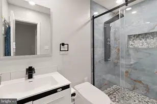 7753 Willow Point Dr, Falls Church, VA 22042 - Photo 24