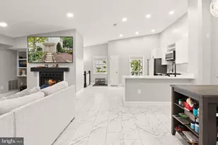 7753 Willow Point Dr, Falls Church, VA 22042 - Photo 20