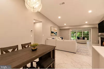 7753 Willow Point Drive #7753, Falls Church, VA 22042 - Photo 12