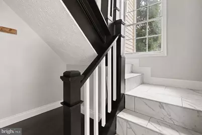 7753 Willow Point Drive #7753, Falls Church, VA 22042 - Photo 2