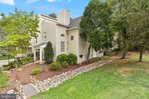 7753 Willow Point Dr, Falls Church, VA 22042 - Photo 32