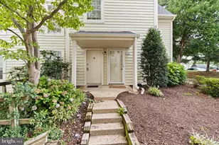 7753 Willow Point Dr, Falls Church, VA 22042 - Photo 30