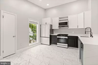 7753 Willow Point Drive #7753, Falls Church, VA 22042 - Photo 6