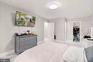 7753 Willow Point Dr, Falls Church, VA 22042 - Photo 22