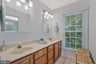 15541 Eagle Tavern Ln, Centreville, VA 20120 - Photo 14