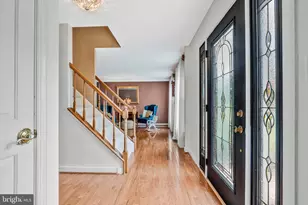 15541 Eagle Tavern Ln, Centreville, VA 20120 - Photo 4