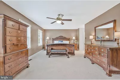 15541 Eagle Tavern Lane, Centreville, VA 20120 - Photo 12