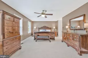 15541 Eagle Tavern Ln, Centreville, VA 20120 - Photo 12