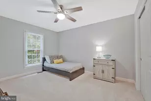 15541 Eagle Tavern Ln, Centreville, VA 20120 - Photo 18