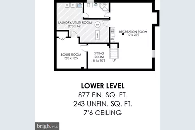 15541 Eagle Tavern Lane, Centreville, VA 20120 - Photo 32